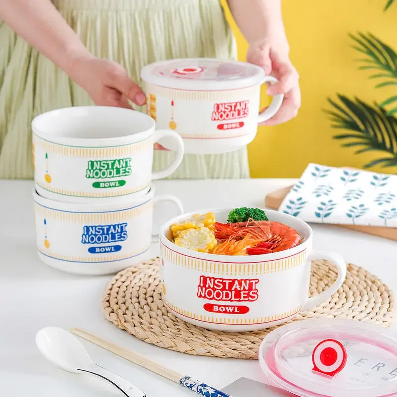 Creativity Lid Ceramics Instan - Dim Sum Basket recension och pris