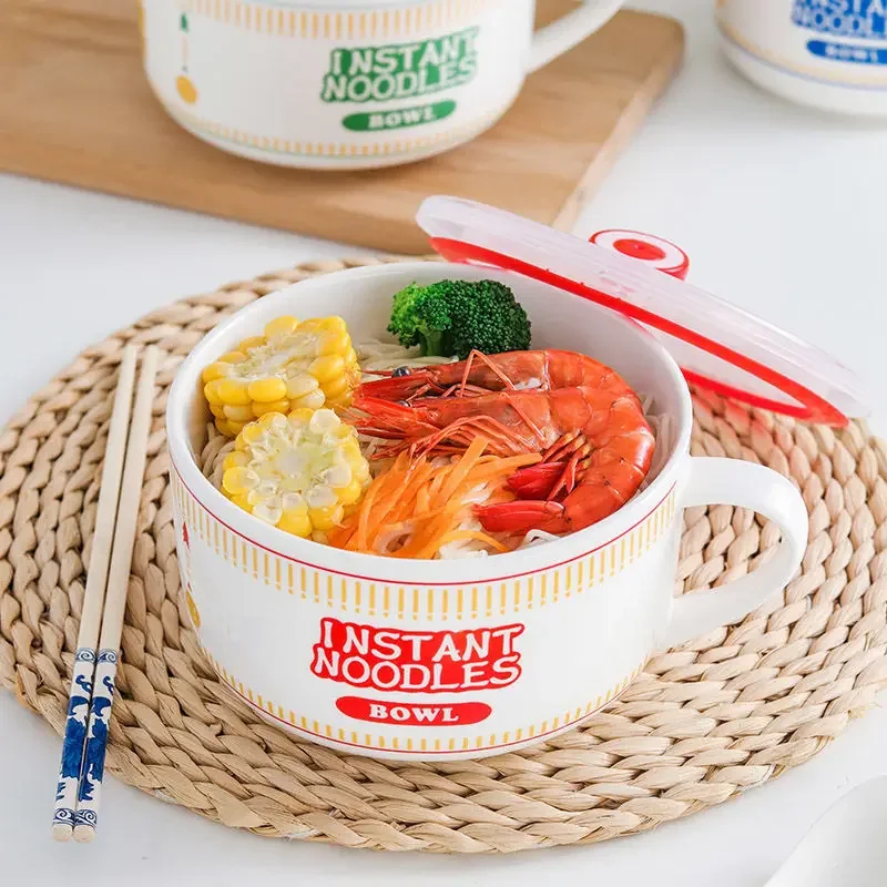 Creativity Lid Ceramics Instan - Dim Sum Basket recension och pris