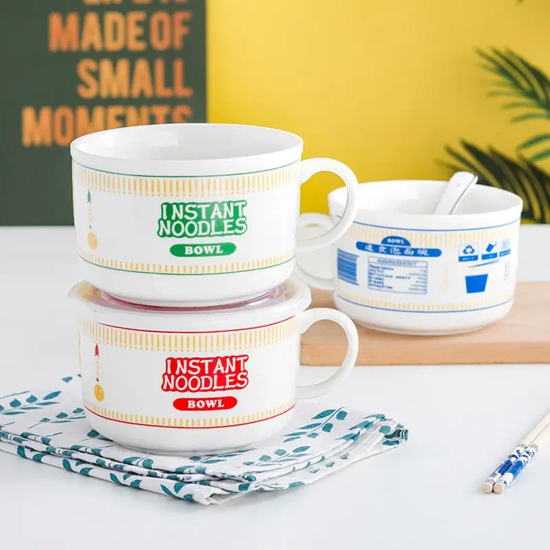 Creativity Lid Ceramics Instan - Dim Sum Basket recension och pris