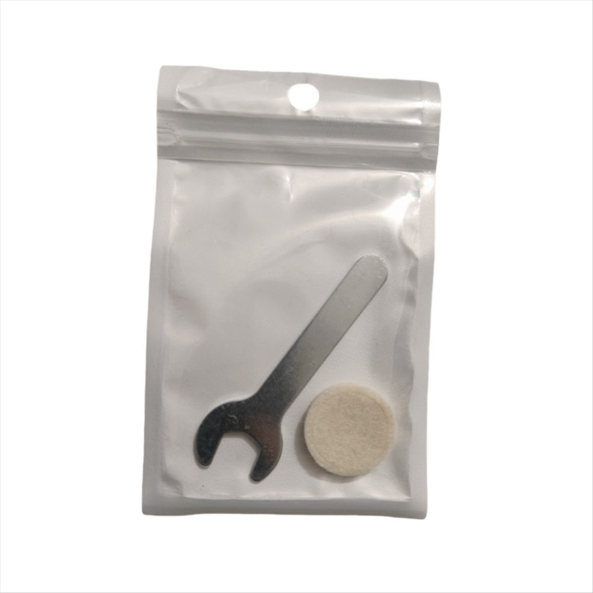 A38F Felt Washer Ring for Brev - Breville Espresso Bes870 recension och pris