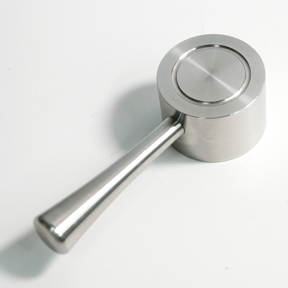 Stainless Steel Coffee Machine - Breville Espresso Bes870 recension och pris